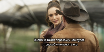 https://upforme.ru/uploads/0000/14/18/20336/t462061.png