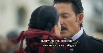 https://upforme.ru/uploads/0000/14/18/20336/t464891.png