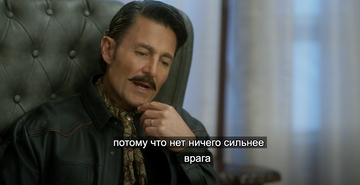 https://upforme.ru/uploads/0000/14/18/20336/t464937.png