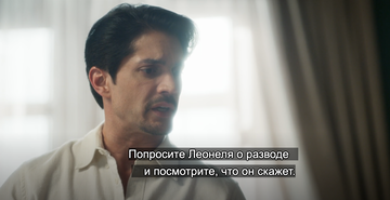 https://upforme.ru/uploads/0000/14/18/20336/t465087.png