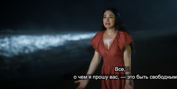 https://upforme.ru/uploads/0000/14/18/20336/t465238.png