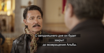 https://upforme.ru/uploads/0000/14/18/20336/t46796.png