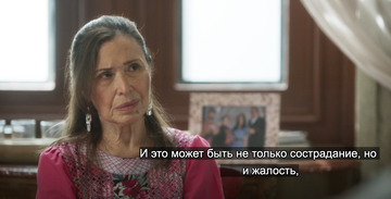 https://upforme.ru/uploads/0000/14/18/20336/t472040.png