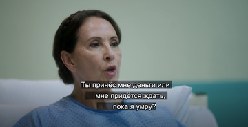 https://upforme.ru/uploads/0000/14/18/20336/t473653.png