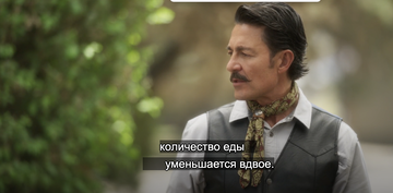 https://upforme.ru/uploads/0000/14/18/20336/t474708.png