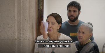 https://upforme.ru/uploads/0000/14/18/20336/t475477.png