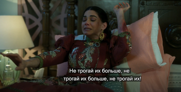https://upforme.ru/uploads/0000/14/18/20336/t475598.png