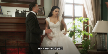https://upforme.ru/uploads/0000/14/18/20336/t475981.png