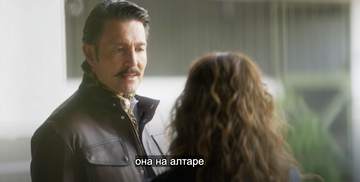 https://upforme.ru/uploads/0000/14/18/20336/t476062.png