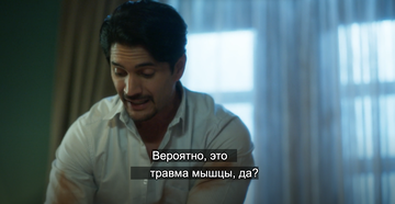 https://upforme.ru/uploads/0000/14/18/20336/t47724.png