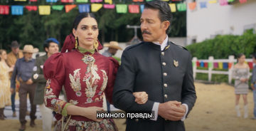 https://upforme.ru/uploads/0000/14/18/20336/t47759.png