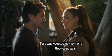 https://upforme.ru/uploads/0000/14/18/20336/t478306.png