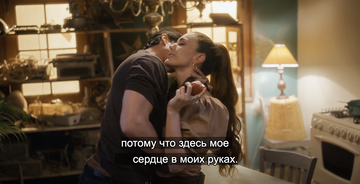 https://upforme.ru/uploads/0000/14/18/20336/t479377.png