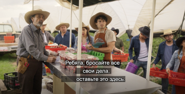 https://upforme.ru/uploads/0000/14/18/20336/t480627.png