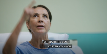 https://upforme.ru/uploads/0000/14/18/20336/t481045.png