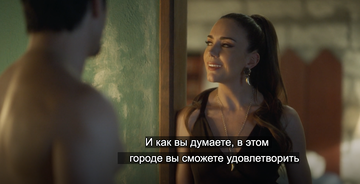https://upforme.ru/uploads/0000/14/18/20336/t482071.png