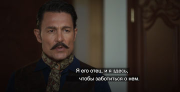 https://upforme.ru/uploads/0000/14/18/20336/t482376.png