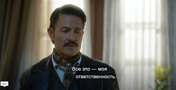https://upforme.ru/uploads/0000/14/18/20336/t482754.png