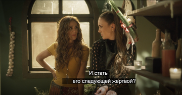 https://upforme.ru/uploads/0000/14/18/20336/t483005.png