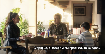 https://upforme.ru/uploads/0000/14/18/20336/t483289.png