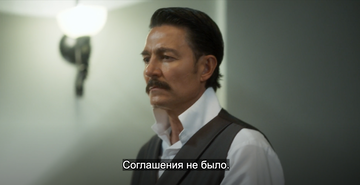 https://upforme.ru/uploads/0000/14/18/20336/t484122.png