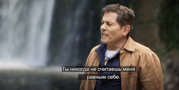 https://upforme.ru/uploads/0000/14/18/20336/t484204.png