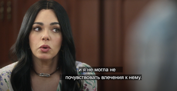 https://upforme.ru/uploads/0000/14/18/20336/t484257.png