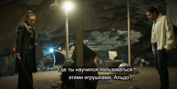 https://upforme.ru/uploads/0000/14/18/20336/t484882.png