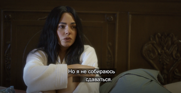 https://upforme.ru/uploads/0000/14/18/20336/t486362.png