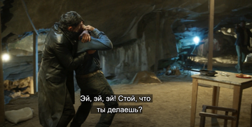 https://upforme.ru/uploads/0000/14/18/20336/t48638.png