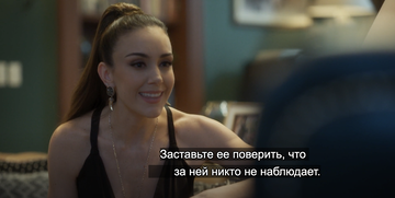 https://upforme.ru/uploads/0000/14/18/20336/t487550.png