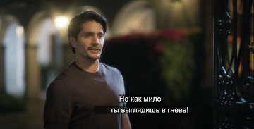 https://upforme.ru/uploads/0000/14/18/20336/t488678.png