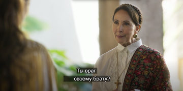 https://upforme.ru/uploads/0000/14/18/20336/t490304.png