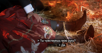 https://upforme.ru/uploads/0000/14/18/20336/t490331.png