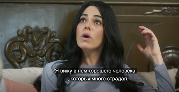 https://upforme.ru/uploads/0000/14/18/20336/t490629.png