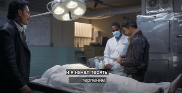https://upforme.ru/uploads/0000/14/18/20336/t491486.png