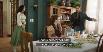 https://upforme.ru/uploads/0000/14/18/20336/t493451.png
