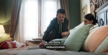 https://upforme.ru/uploads/0000/14/18/20336/t493923.png