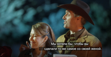 https://upforme.ru/uploads/0000/14/18/20336/t495438.png