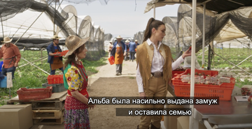 https://upforme.ru/uploads/0000/14/18/20336/t497160.png