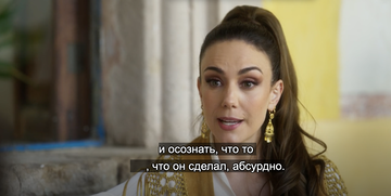 https://upforme.ru/uploads/0000/14/18/20336/t497198.png
