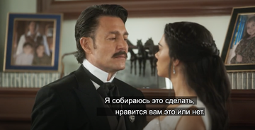 https://upforme.ru/uploads/0000/14/18/20336/t497277.png