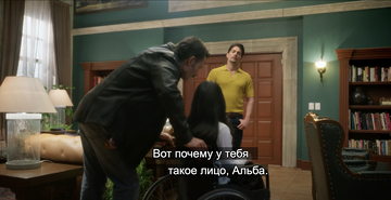 https://upforme.ru/uploads/0000/14/18/20336/t497389.png