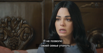 https://upforme.ru/uploads/0000/14/18/20336/t498089.png