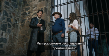 https://upforme.ru/uploads/0000/14/18/20336/t498847.png