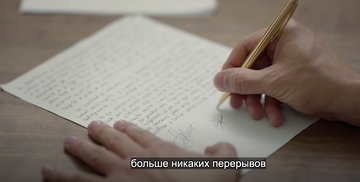 https://upforme.ru/uploads/0000/14/18/20336/t499549.png