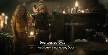 https://upforme.ru/uploads/0000/14/18/20336/t499841.png