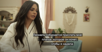 https://upforme.ru/uploads/0000/14/18/20336/t500787.png
