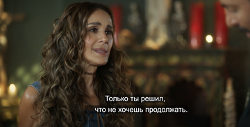 https://upforme.ru/uploads/0000/14/18/20336/t501779.png