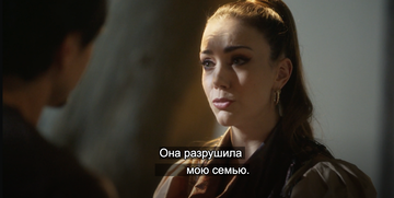 https://upforme.ru/uploads/0000/14/18/20336/t502313.png